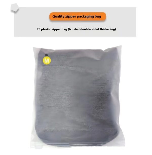 f0274438-a039-46c4-a351-d38435b90c59_trans.jpeg Pet Clothes Dog Anxiety Jacket Warm Vest