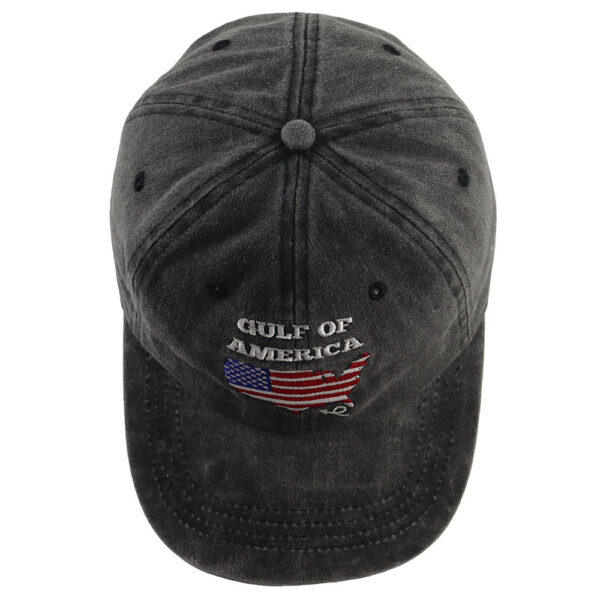 f148ecb6-9016-4f0d-9d46-5084474f32b7.jpg Gulf Of America Hat For Men Women
