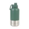 f14bb64f-3212-4f39-8d80-d0ed7cdea16f.jpg Outdoor Thermal Pet Outing Water Cup Bottle
