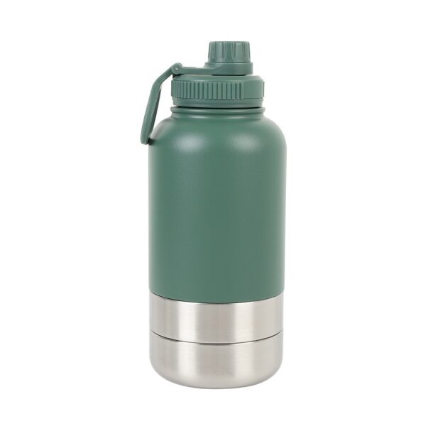 f14bb64f-3212-4f39-8d80-d0ed7cdea16f.jpg Outdoor Thermal Pet Outing Water Cup Bottle