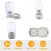 f49d3eee-c9da-41d9-98d0-412df0f9d353.jpg 3.5L/1Gal Pet Water Dispenser Self-Dispensing Gravity Pets Water Feeder Automatic Pet Waterer Cat Dog