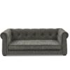 f58a9d32-c386-43e9-bd08-1133169d58dd.jpg Elegant Rectangular Pet Bed Suitable For Medium And Large Dogs