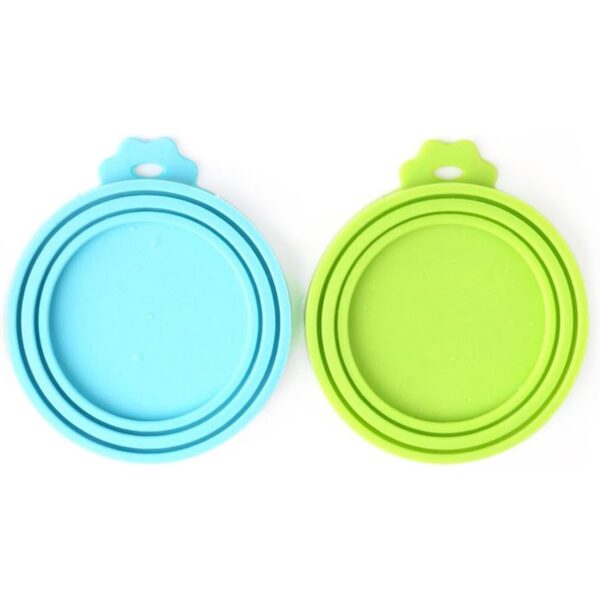 f9ce1c33-5c8c-4d97-820a-98f244bb6b14.jpg Pet Food Can Cover Silicone Can Lids For Dog And Cat Food