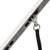 fa03e406-6595-4d18-a013-da36d4ab3807.jpg Dog Pet Grooming Table Stainless Steel Frame Rubber Pads