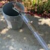 fbcaf985-2c6b-4c7a-8b92-79567b40fb95.jpg Reusable Mice Rat Mouse Killer Roll Trap Log Rolling