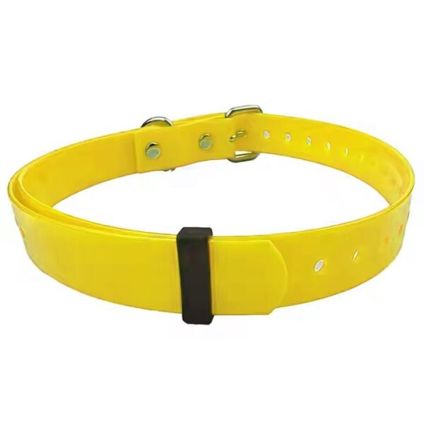 fc5ce580-a647-4492-905b-b7f527b8ec88.jpg Pet Dog Collars Pet Training Dog Training Equipment