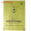 fc8f3564-f1c0-42f9-8800-b472f11d11d1_fine.jpeg Biodegradable PET Garbage Bag Stool Bag Thickened