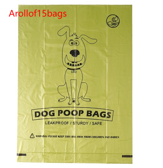fc8f3564-f1c0-42f9-8800-b472f11d11d1_fine.jpeg Biodegradable PET Garbage Bag Stool Bag Thickened