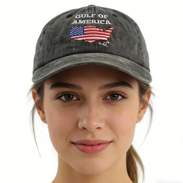 fdebe32b-94df-4e47-92ad-79578c0705cb.jpg Gulf Of America Hat For Men Women