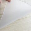 fe57a415-7392-4ed9-b44c-778f3e9cab9e.jpg Frosted PVC Floor Mat -1.5mm Anti-Scratch Waterproof Pet Floor Mat For Dog Cat Feeding Area & Kennel Floor