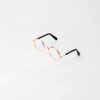 ffcf07ae-8a62-409d-830d-ec23b0faad00.jpg Pet Cat Glasses Cat Sunglasses