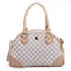 Pet Supplies Dog Cat Carrier Bag Travel Carrier Tote Luggage Bag Handbag Portable Shoulder Bag