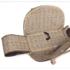 Pet Supplies Dog Cat Carrier Bag Travel Carrier Tote Luggage Bag Handbag Portable Shoulder Bag