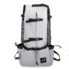 005a0ede-8a57-43b9-b4d7-a13847459762.jpg Pet Dog Carrier Bag Carrier For Dogs Backpack Out Double Shoulder Portable Travel Backpack Outdoor Dog Carrier Bag Travel