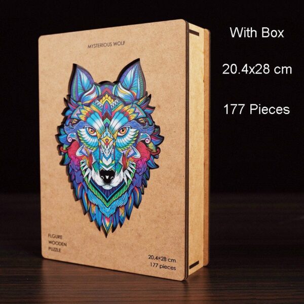 589943888 High Collar Pet Clothes for Medium Large Dogs Winter Warm Big Dog Coat Pharaoh Hound Great Dane Pullovers Mascotas Supplies