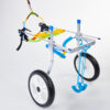 589943089 Dog Wheelchair Dog Car Disabled Dog Car Pet Wheelchair Scooter