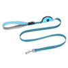 589943687 Reflective Pet Leash Medium And Large Dogs Small Dogs Rope Dog Leash Golden Hair Satsuma Garbage Bag Traction Belt