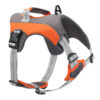 589943519 Pet Supplies Reflective Chest Strap Medium And Large Dogs Explosion-Proof Rush Dog Harness