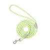 589943577 Dog Safety harness No-pull Function Type Durable and comfortable Pet Harness For puppy medium and large dogs 3M Reflective Dog