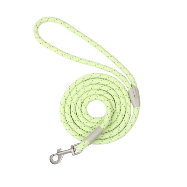 589943577 Dog Safety harness No-pull Function Type Durable and comfortable Pet Harness For puppy medium and large dogs 3M Reflective Dog