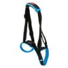 589943107 New Adjustable Dog Lift Harness for Back Legs Pet Support Sling Help Weak Legs Stand Up Pet Dogs Aid Assist Tool