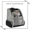 543164bb-e270-4d54-a9f0-adcecab8b372.jpg Traveler Bubble Backpack Pet Carriers For Cats And Dogs
