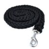 589943594 Nylon Dog Harness Leash For Medium Large Dogs Leads Pet Training Running Walking Safety Mountain Climb Big Dog NylonTenacityRope