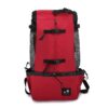 5c1a3787-4cfa-43d9-b6d1-455d6aabc9d8.jpg Pet Dog Carrier Bag Carrier For Dogs Backpack Out Double Shoulder Portable Travel Backpack Outdoor Dog Carrier Bag Travel