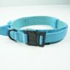 589943358 Tactical Collar Pet Collar Nylon Outdoor Dog Leash Adjustable Large and Medium Dog Collar Dog Collar