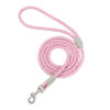 589943576 Dog Safety harness No-pull Function Type Durable and comfortable Pet Harness For puppy medium and large dogs 3M Reflective Dog