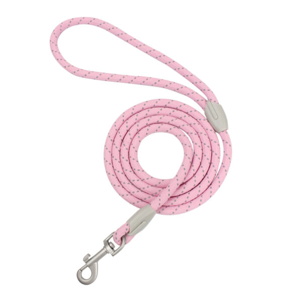 589943576 Dog Safety harness No-pull Function Type Durable and comfortable Pet Harness For puppy medium and large dogs 3M Reflective Dog