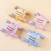 779ab356-61ec-4241-95bb-a4892ecafed4.jpg Kitten Harness Vest With Wing Decoration, Strap Set For Cats And Small Dogs, Adjustable Pet Cat Harness Accessories