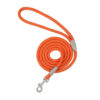 589943574 Dog Safety harness No-pull Function Type Durable and comfortable Pet Harness For puppy medium and large dogs 3M Reflective Dog