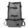 86654064-4457-462a-9b9f-5d7943387c55.jpg Pet Dog Carrier Bag Carrier For Dogs Backpack Out Double Shoulder Portable Travel Backpack Outdoor Dog Carrier Bag Travel