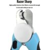 8cdb2cf6-0ae9-4f87-92fe-54a1f0d472b1.jpg Professional Dog Cat Pets Nail Clippers Trimmers