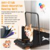 9b86f699-3393-432a-a535-6094a7f8407a.jpg Dog Treadmill Small Dogs - Dog Treadmill For Medium Dogs - Dog Pacer Treadmill For Healthy & Fit Pets - Dog Treadmill Run Walk