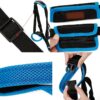 589943108 New Adjustable Dog Lift Harness for Back Legs Pet Support Sling Help Weak Legs Stand Up Pet Dogs Aid Assist Tool