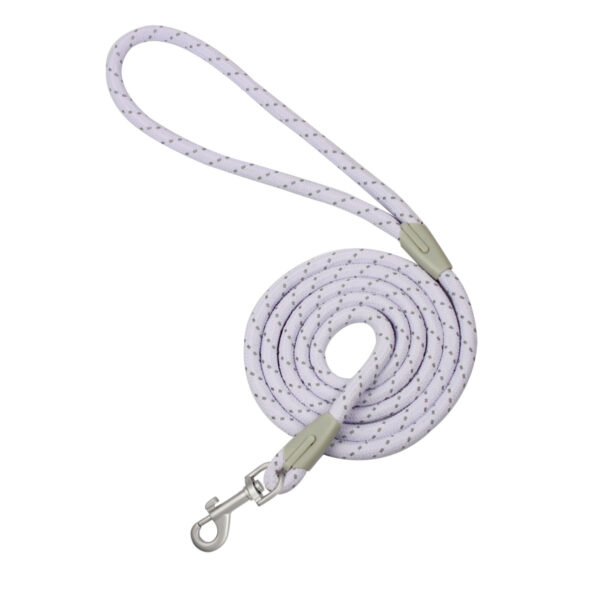 589943575 Dog Safety harness No-pull Function Type Durable and comfortable Pet Harness For puppy medium and large dogs 3M Reflective Dog