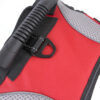 589943722 Pet Chest Straps Large And Medium-Sized Dogs Anti-Shock Breathable Dogs Go Out Traction Chest Straps