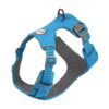 589943566 Dog Safety harness No-pull Function Type Durable and comfortable Pet Harness For puppy medium and large dogs 3M Reflective Dog