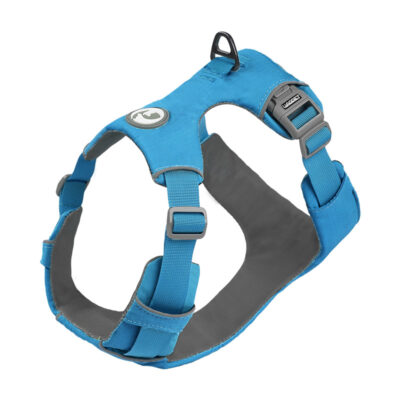589943566 Dog Safety harness No-pull Function Type Durable and comfortable Pet Harness For puppy medium and large dogs 3M Reflective Dog