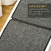 Pet Ramp ( Amazon Shipping)(Prohibited by WalMart)