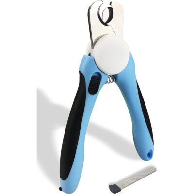 a65510bd-7de9-4d3a-97b4-ab59964e0a03.jpg Professional Dog Cat Pets Nail Clippers Trimmers