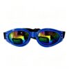 cb53860b74cc44d78379b0996e02f251.jpg 3PCS Pet Dog Goggles Protection Doggles Sunglasses for Small Medium Breeds Three colors (US Logistics only For USPS.TK/TMEU only For self-pickup)