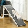 Pet Ramp ( Amazon Shipping)(Prohibited by WalMart)