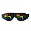 dac715aee7584a518d567e2d645c743b.jpg 3PCS Pet Dog Goggles Protection Doggles Sunglasses for Small Medium Breeds Three colors (US Logistics only For USPS.TK/TMEU only For self-pickup)