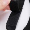 fabe1540-756c-4ba4-8dc3-45274fc7609c.jpg Pet Cat Bat Wings For Halloween Party Decoration, Puppy Collar Leads Cosplay Bat Costume,Cute Puppy Cat Dress Up Accessories